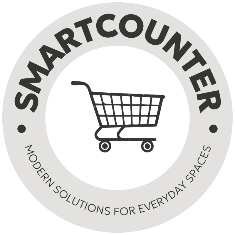 SmartCounter