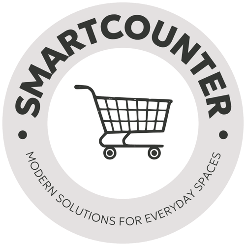Smart Counter