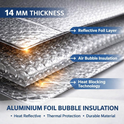 Outdoor AC Unit Protector Cover Brushed Aluminum Collection Limited Edition With Weatherproof Shielding